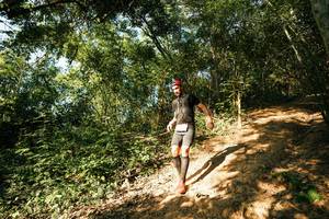 BIB: 
                            <button type="button" onclick="openModal(28152910)" class="btn btn-primary btn-sm float-right btn-popup" data-toggle="modal" data-target=".modal-high-quality">
                        <i class="fas fa-shopping-cart"></i> Add to Cart
                    </button>
                                            <button type="button" onclick="isThisMe(28152910, true)" class="btn btn-success btn-sm float-right btn-popup btn-isme hidden" data-toggle="tooltip" data-placement="bottom" title="นี่คือรูปของคุณใช่ไหม คลิกที่นี่เพื่อเอาเข้าอัลบั้ม">
                        <i class="fas fa-plus"></i> Add to album
                    </button>
                    <button type="button" onclick="isThisMe(28152910, false)" class="btn btn-warning btn-sm float-right btn-popup btn-isnotme hidden">
                        <i class="fas fa-ban"></i> Remove from album
                    </button>